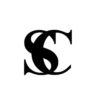 SC Fashion Inc.